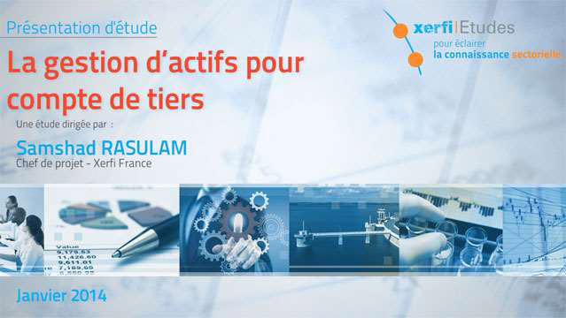 Alexandre-Boulegue-La-gestion-d-actifs-pour-compte-de-tiers-2032