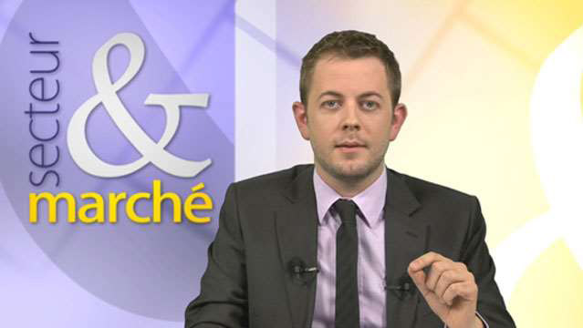 Alexandre-Boulegue-La-sante-a-l-heure-du-numerique-45