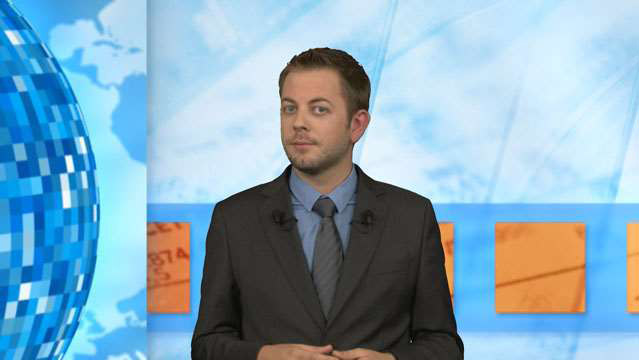 Alexandre-Boulegue-Le-cloud-computing-un-enjeu-national-prioritaire-1438