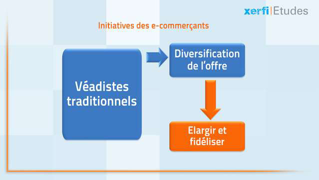 Alexandre-Boulegue-Le-e-commerce-BtoB-3545