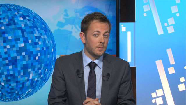Alexandre-Boulegue-Le-football-francais-en-perte-1529