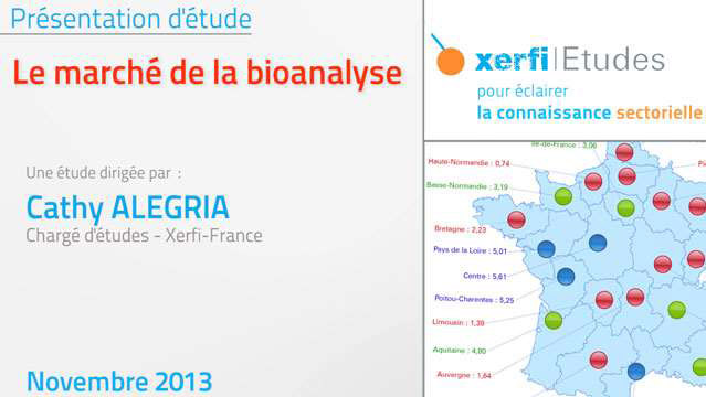 Alexandre-Boulegue-Le-marche-de-la-bioanalyse-2003