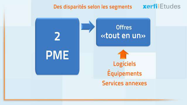 Alexandre-Boulegue-Le-marche-de-la-cybersecurite-3905