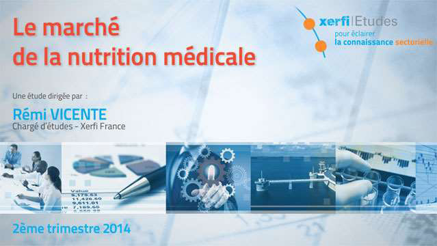 Alexandre-Boulegue-Le-marche-de-la-nutrition-medicale-2382