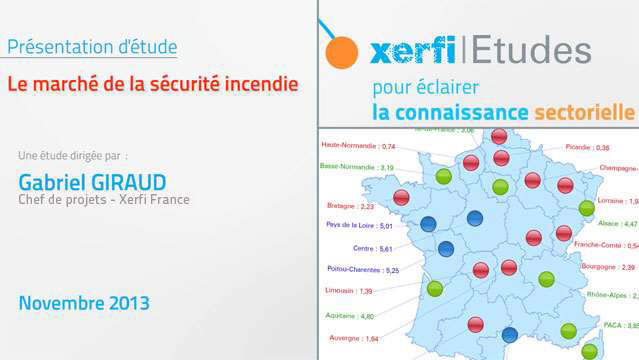 Alexandre-Boulegue-Le-marche-de-la-securite-incendie-1976