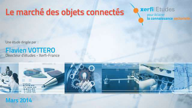 Alexandre-Boulegue-Le-marche-des-objets-connectes-2215