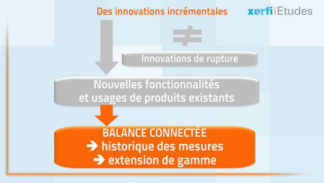 Alexandre-Boulegue-Le-marche-des-objets-connectes-pour-le-bien-etre-et-le-sport-3428