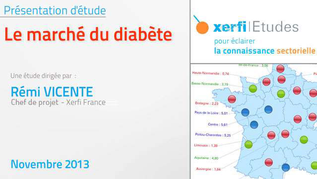 Alexandre-Boulegue-Le-marche-du-diabete-1969