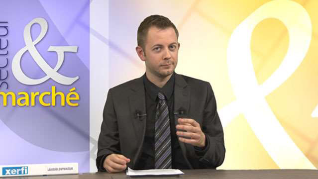 Alexandre-Boulegue-Le-medicament-made-in-France-en-declin-28