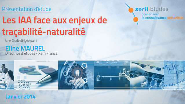 Alexandre-Boulegue-Les-IAA-face-aux-enjeux-de-tracabilite-naturalite-2033