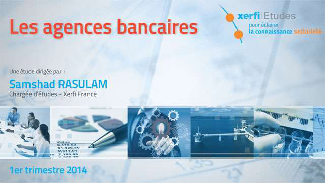 Alexandre-Boulegue-Les-agences-bancaires-2322