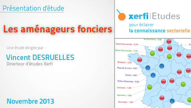 Alexandre-Boulegue-Les-amenageurs-fonciers-2022