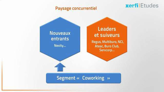 Alexandre-Boulegue-Les-centres-d-affaires-et-de-domiciliation-d-entreprises--2702