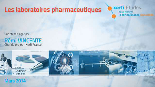 Alexandre-Boulegue-Les-laboratoires-pharmaceutiques-2216