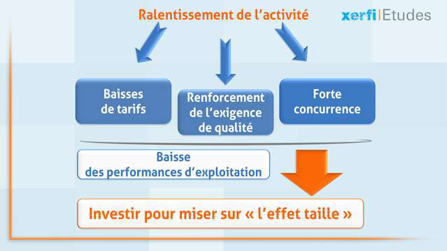 Alexandre-Boulegue-Les-prestataires-de-sante-a-domicile-4507