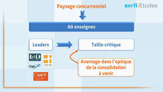 Alexandre-Boulegue-Les-reseaux-mandataires-dans-l-immobilier-4122