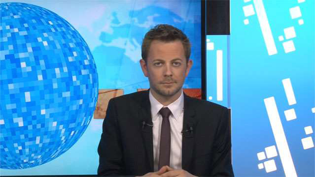 Alexandre-Boulegue-Les-robots-de-services-francais-1607