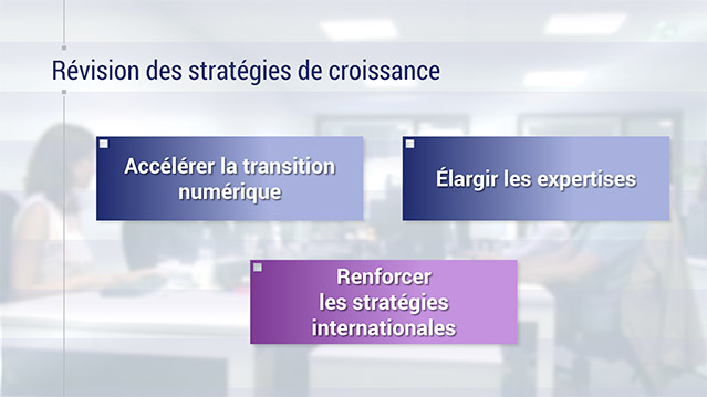 Alexandre-Boulegue-Les-strategies-et-perspectives-des-prestataires-de-BPO-face-a-la-crise-306347235.jpg