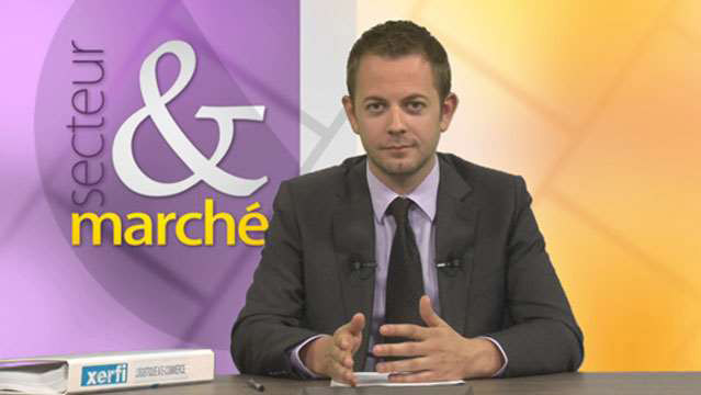 Alexandre-Boulegue-Logistique-la-secousse-du-e-commerce-1206