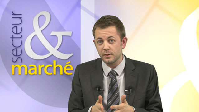 Alexandre-Boulegue-Logistique-plus-de-services-pour-etre-plus-competitifs-38