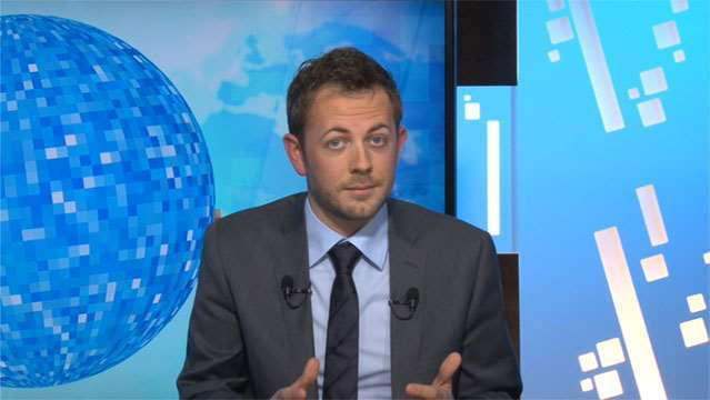 Alexandre-Boulegue-Marche-de-l-art-la-percee-d-internet-1544