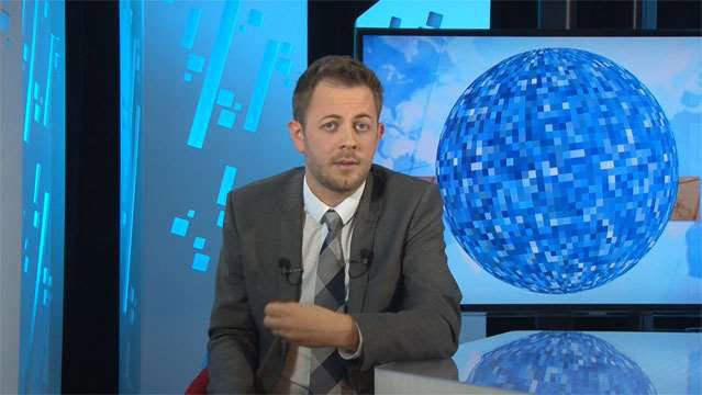 Alexandre-Boulegue-Mariage-le-web-chamboule-la-tradition-2085