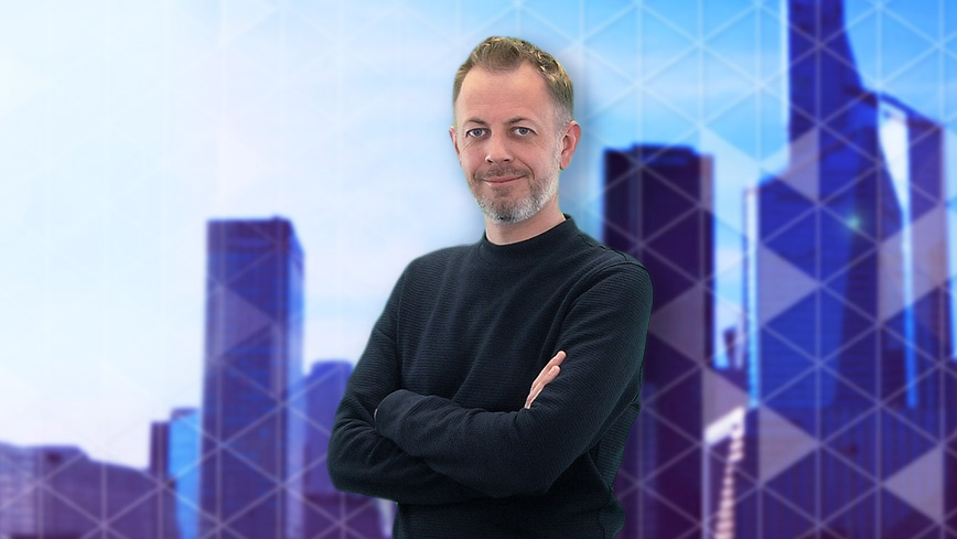 Alexandre-Boulegue-Microsoft-l-empire-de-la-servitude-numerique-306352570.jpg