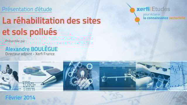 Alexandre-Boulegue-Rehabilitation-des-sites-et-des-sols-pollues-2038