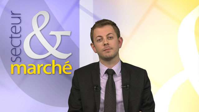 Alexandre-Boulegue-Residences-urbaines-un-business-gagnant-pour-le-monde-hotelier-21