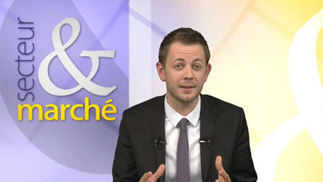 Alexandre-Boulegue-Seduire-les-celibataires-les-strategies-marketing-24