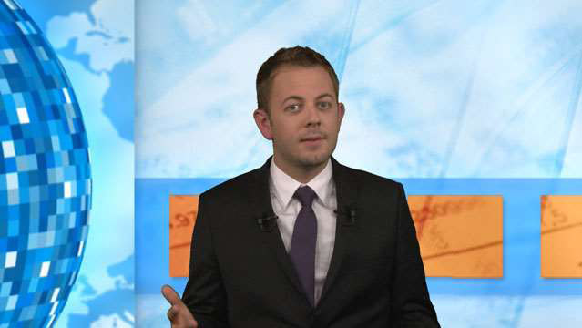 Alexandre-Boulegue-TV-connectee-le-web-attaque-la-tele-1389.jpg