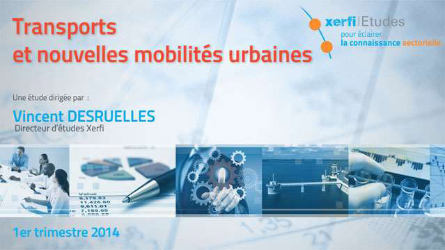 Alexandre-Boulegue-Transports-et-nouvelles-mobilites-urbaines-2321