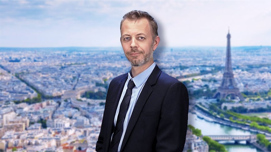 Alexandre-Boulegue-Trump-II-cinq-ruptures-qui-redessinent-l-economie-mondiale-306352718.jpg