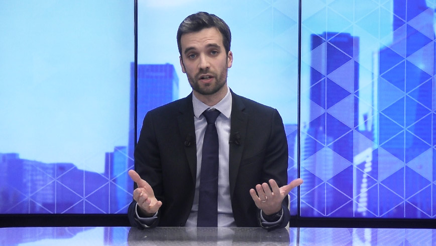 Alexandre-Masure-La-finance-pourquoi-tant-de-haine--306347255.jpg