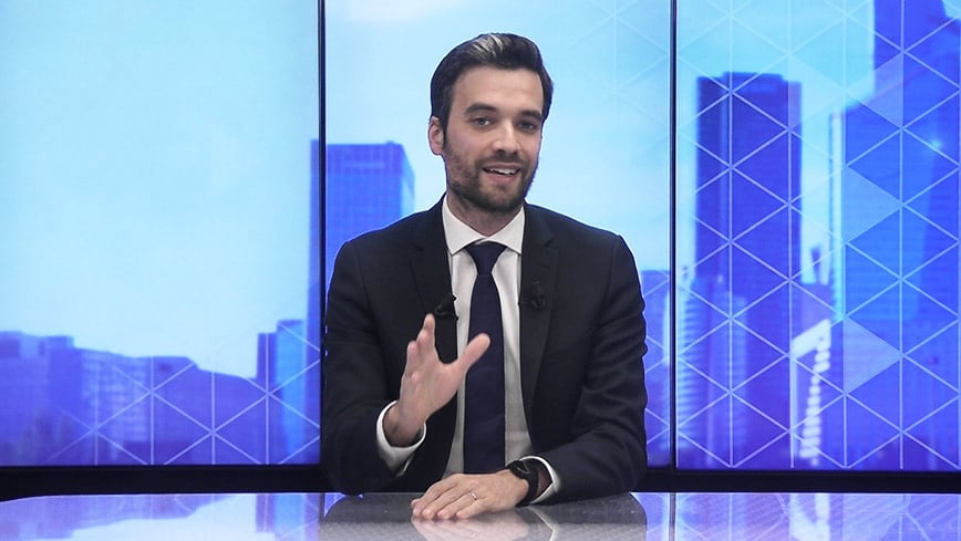 Alexandre-Masure-Les-bons-economistes-fuient-les-plateaux-tele-306352428.jpg