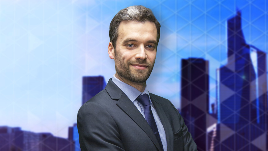 Alexandre-Masure-Pourquoi-tant-d-innovateurs-sont-des-tetes-a-claques-306352695.jpg
