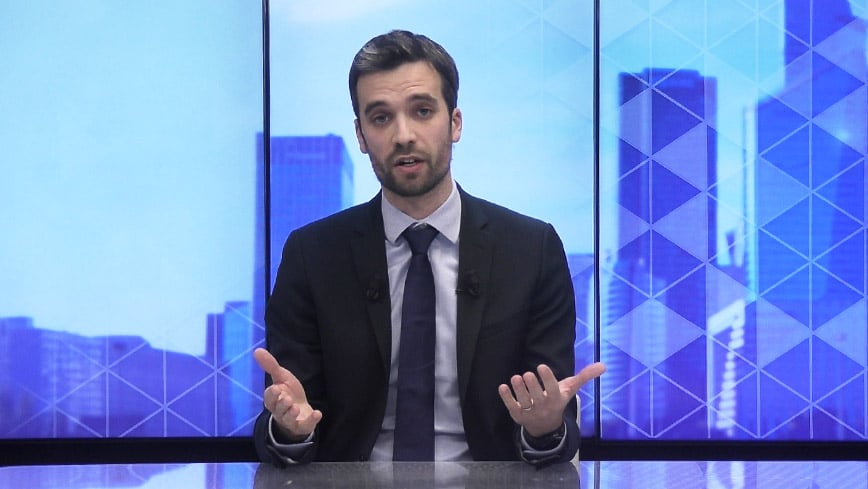 Alexandre-Masure-Quand-le-mepris-et-l-arrogance-sont-une-strategie-306352258.jpg