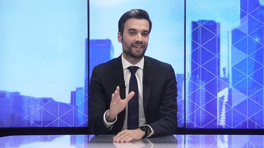 Alexandre-Masure-Television-segmentee-l-ecran-pour-tous-et-chacun-sa-pub--306353020.jpg
