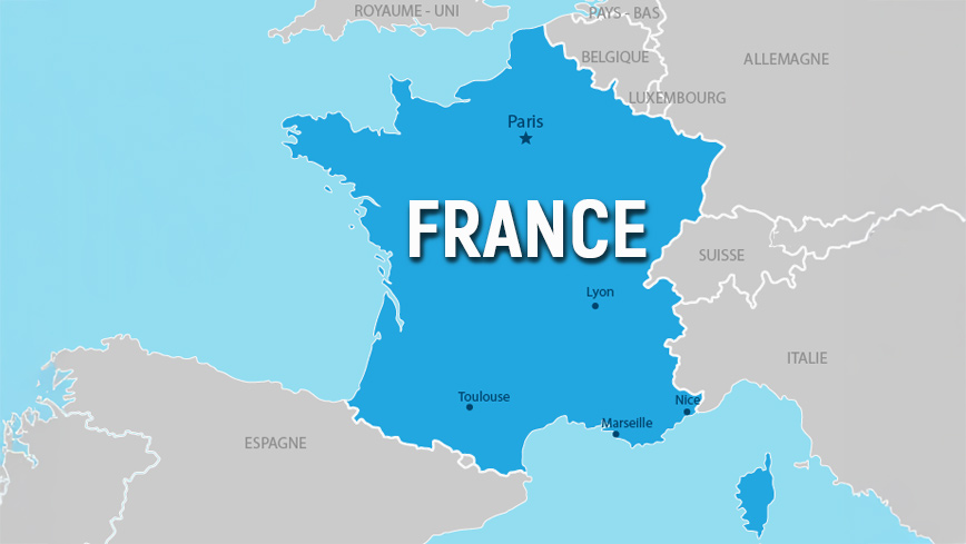 Alexandre-Mirlicourtois-2024-annus-horribilis-pour-l-economie-francaise-306352034.jpg