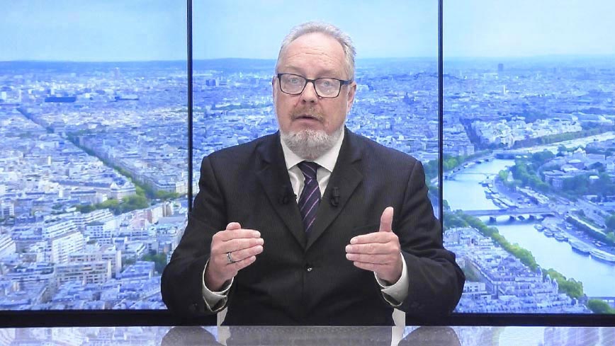 Alexandre-Mirlicourtois-2025-annee-de-tous-les-dangers-pour-l-Europe-306352242.jpg