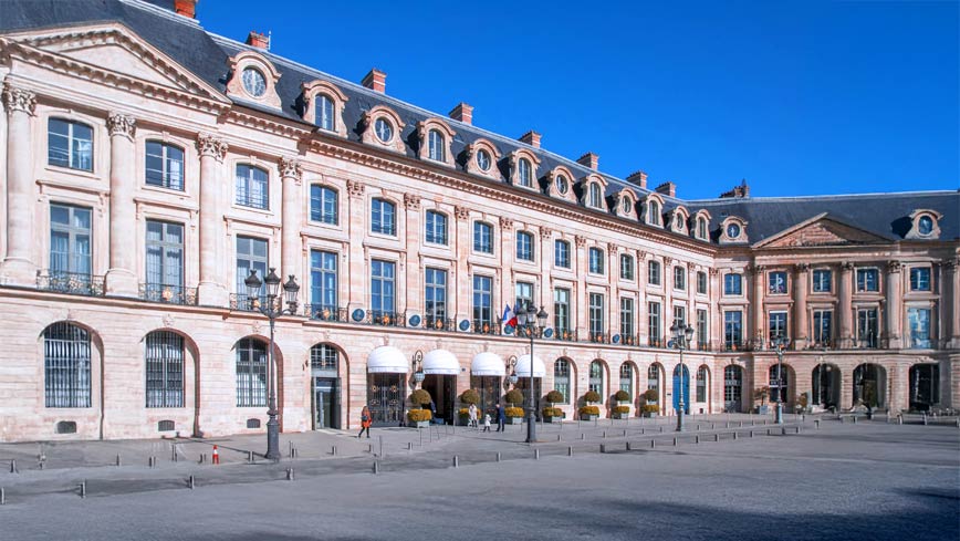 Alexandre-Mirlicourtois-2025-signe-le-retour-de-l-immobilier-comme-valeur-refuge-306352656.jpg