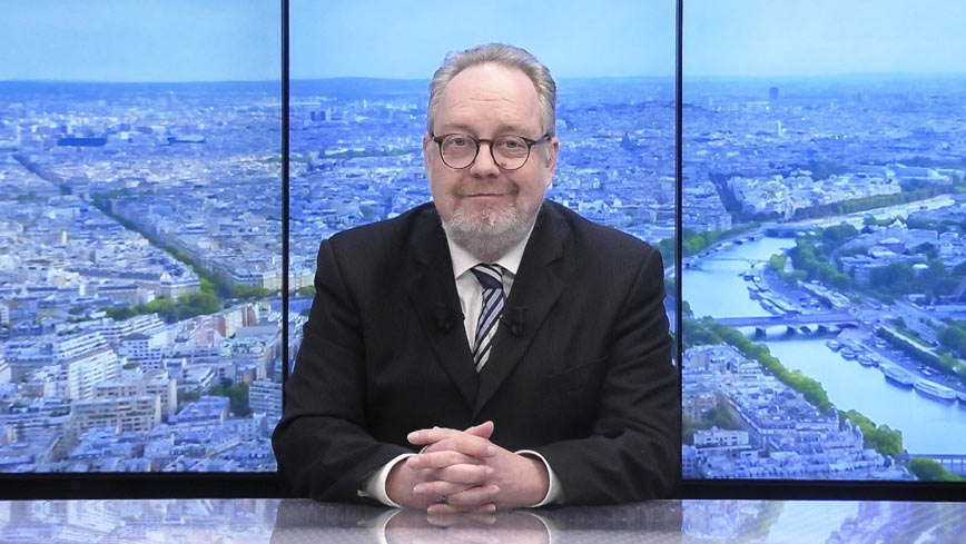 Alexandre-Mirlicourtois-A-quoi-faut-il-s-attendre-pour-l-immobilier-en-2026--306353089.jpg