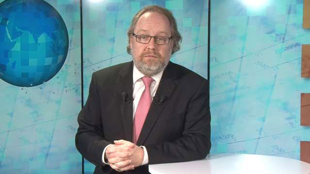 Alexandre-Mirlicourtois-AMI-C-est-l-Italie-qui-risque-de-dynamiter-l-Europe-la-premiere-5738