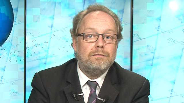Alexandre-Mirlicourtois-AMI-L-insolente-sante-de-l-economie-americaine-5398