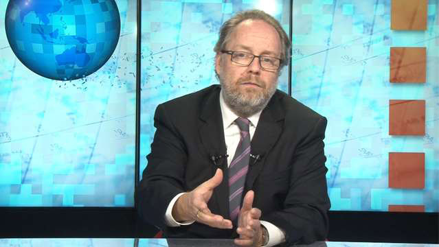 Alexandre-Mirlicourtois-AMi-Le-cout-de-ces-dix-ans-de-croissance-perdue-5476
