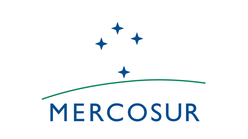 Alexandre-Mirlicourtois-Accord-UE-MERCOSUR-les-raisons-de-la-colere-du-monde-agricole-306352015.jpg