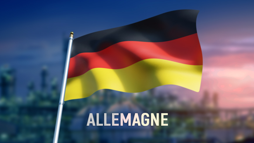 Alexandre-Mirlicourtois-Allemagne-2025-le-decrochage-industriel-saison-3-306351969.jpg