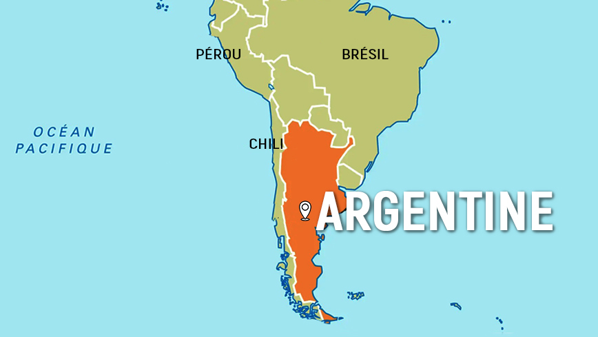 Alexandre-Mirlicourtois-Argentine-massacre-a-la-tronconneuse-un-an-apres-306351967.jpg