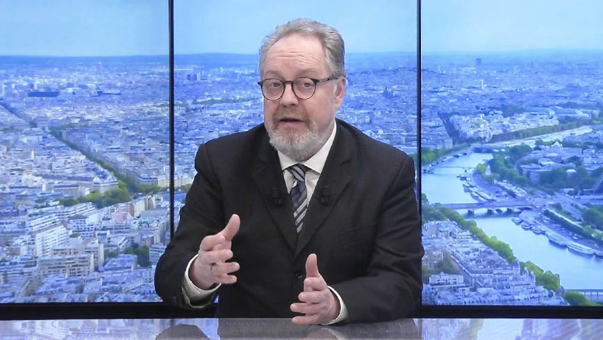 Alexandre-Mirlicourtois-Chomage-qui-est-en-premiere-ligne-306353023.jpg