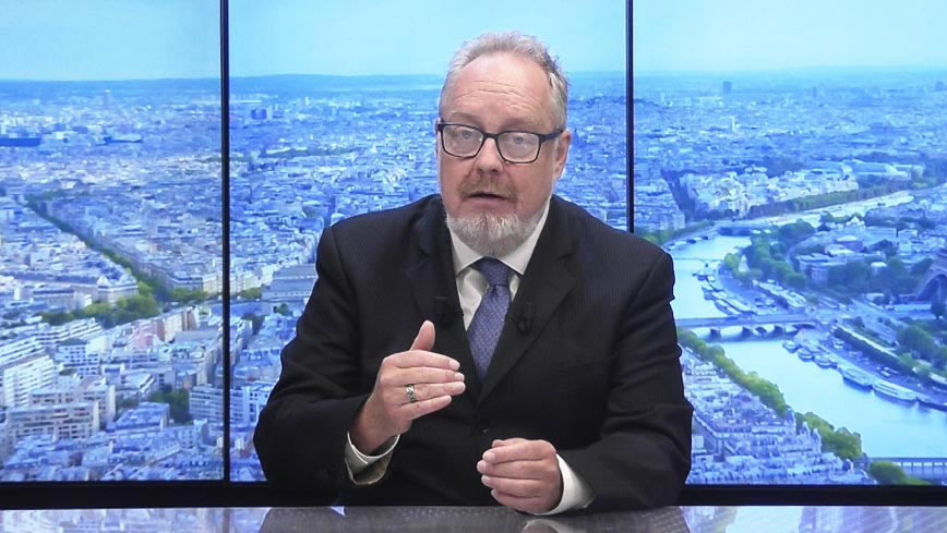 Alexandre-Mirlicourtois-Chute-de-la-natalite-comment-s-adaptent-la-Coree-l-Italie-l-Allemagne-le-Japon--306352370.jpg